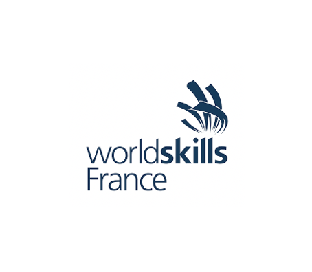 46e édition des WorldSkills France : les lauréats