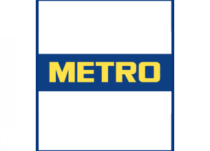 Un nouveau guide sur le financement des restaurants par METRO France