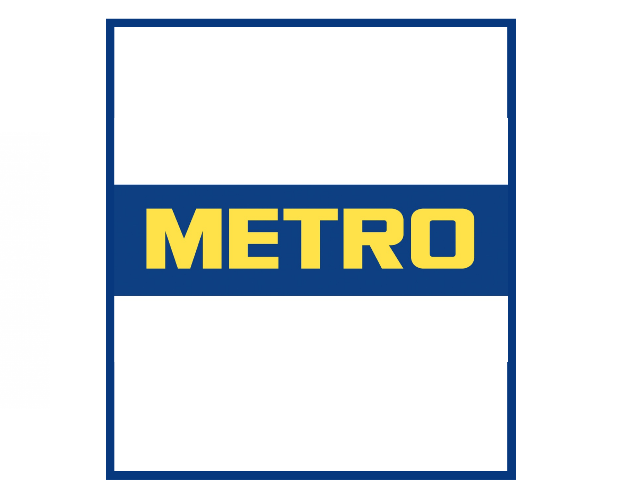 Un nouveau guide sur le financement des restaurants par METRO France