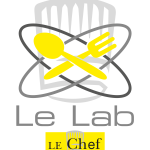 1ère édition du Lab Le Chef sur EquipHotel