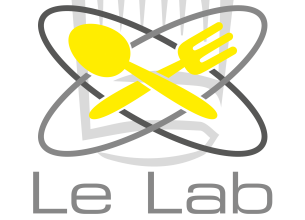 1ère édition du Lab Le Chef sur EquipHotel