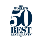 Trois nouveaux Academy Chairs nommés au World’s 50 Best Restaurants