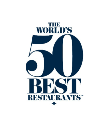 Trois nouveaux Academy Chairs nommés au World’s 50 Best Restaurants