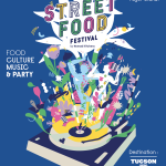 Le Lyon Street Food Festival de retour en juin pour une 7e édition