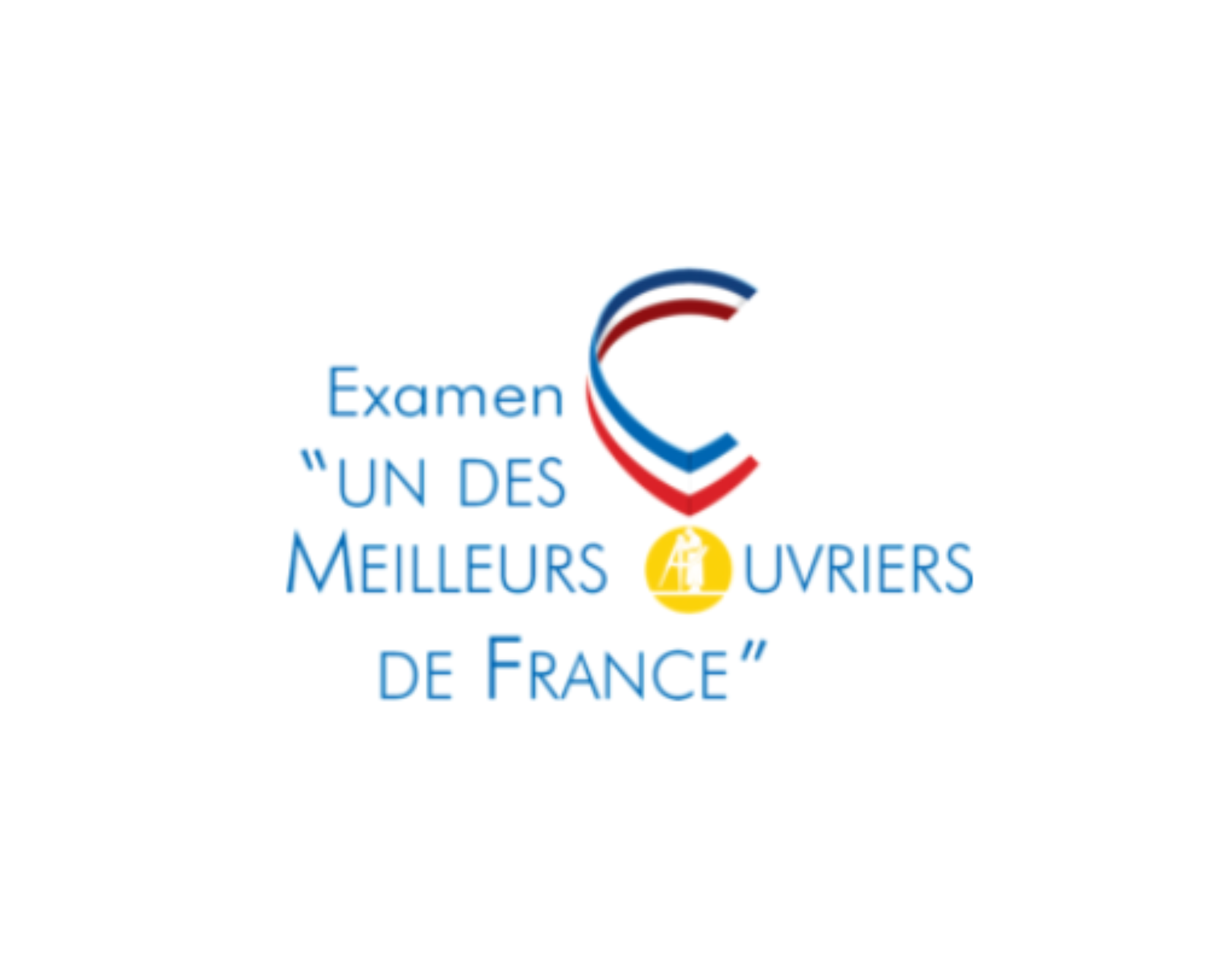 Gaëtan Bouvier, Florent Martin et Xavier Thuizat lauréats du MOF sommellerie 2022