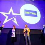 Infopro Digital Media Awards : Metro France remporte le Prix de la campagne d’influence