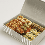 Sushi Shop & Mory Sacko : nouvelle box en édition limitée