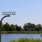 A Copenhague, Noma fermera fin 2024 pour devenir un « laboratoire géant »