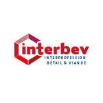 Interbev : 10 propositions pour le futur quinquennat