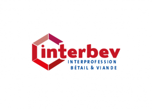 Interbev : 10 propositions pour le futur quinquennat