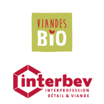 Interbev dévoile son Observatoire des viandes bio 2021