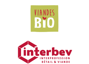 Interbev dévoile son Observatoire des viandes bio 2021