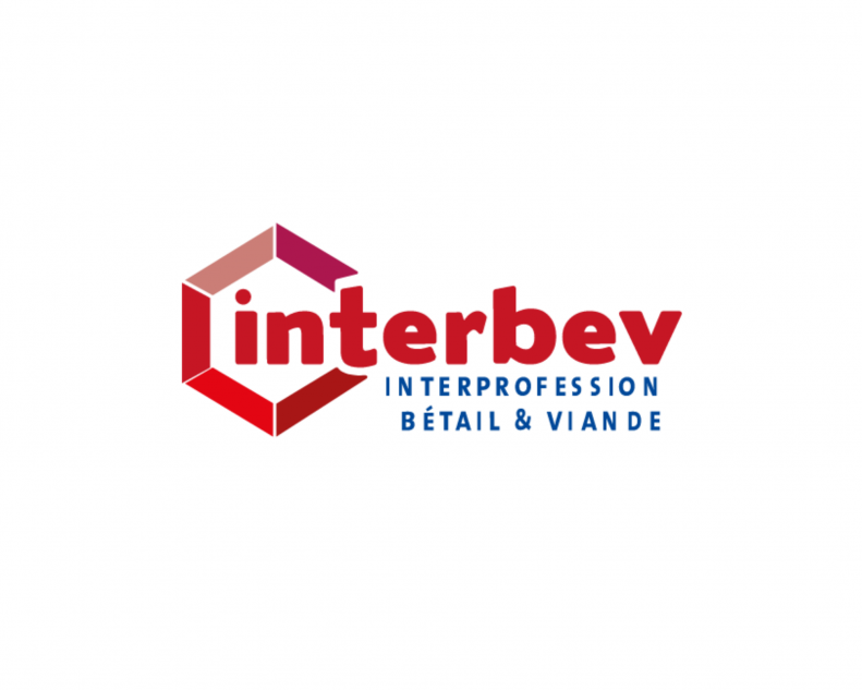 Interbev : 10 propositions pour le futur quinquennat