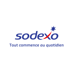 Sophie Bellon nommée directrice générale de Sodexo