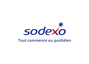 Sophie Bellon nommée directrice générale de Sodexo