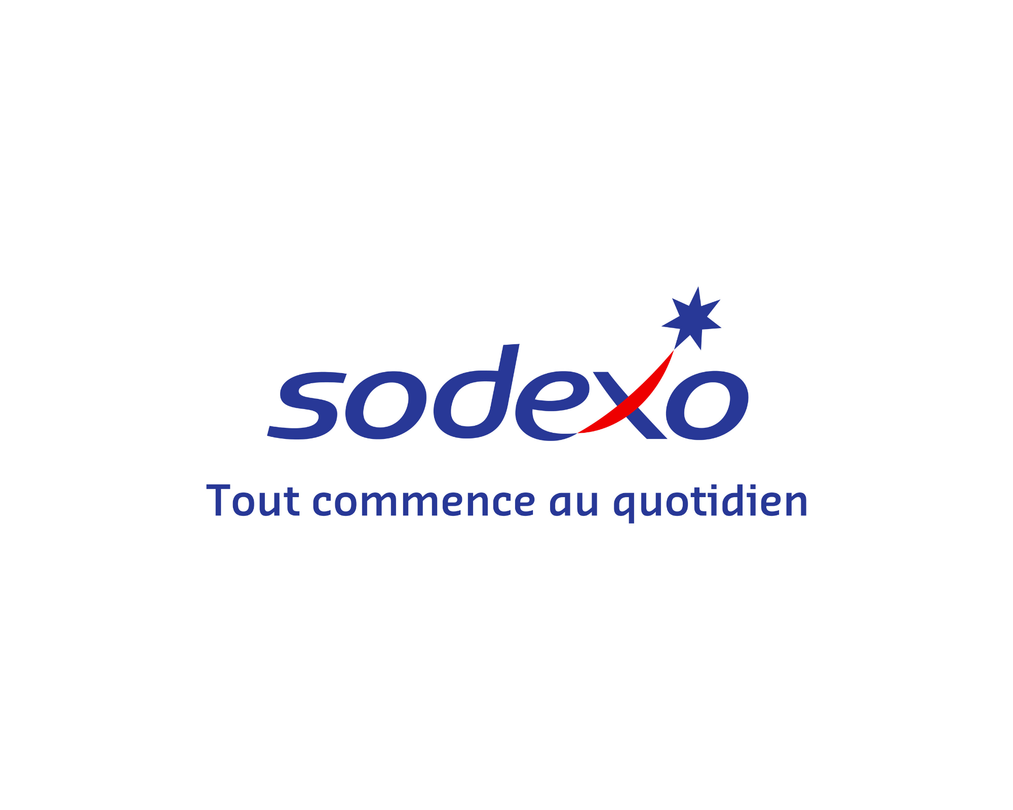 Sophie Bellon nommée directrice générale de Sodexo