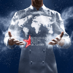S.Pellegrino Young Chef Academy : découvrez les 10 finalistes France