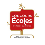 Concours Ecoles – De l’Ecole aux Etoiles Président Professionnel : les 6 finalistes dévoilés