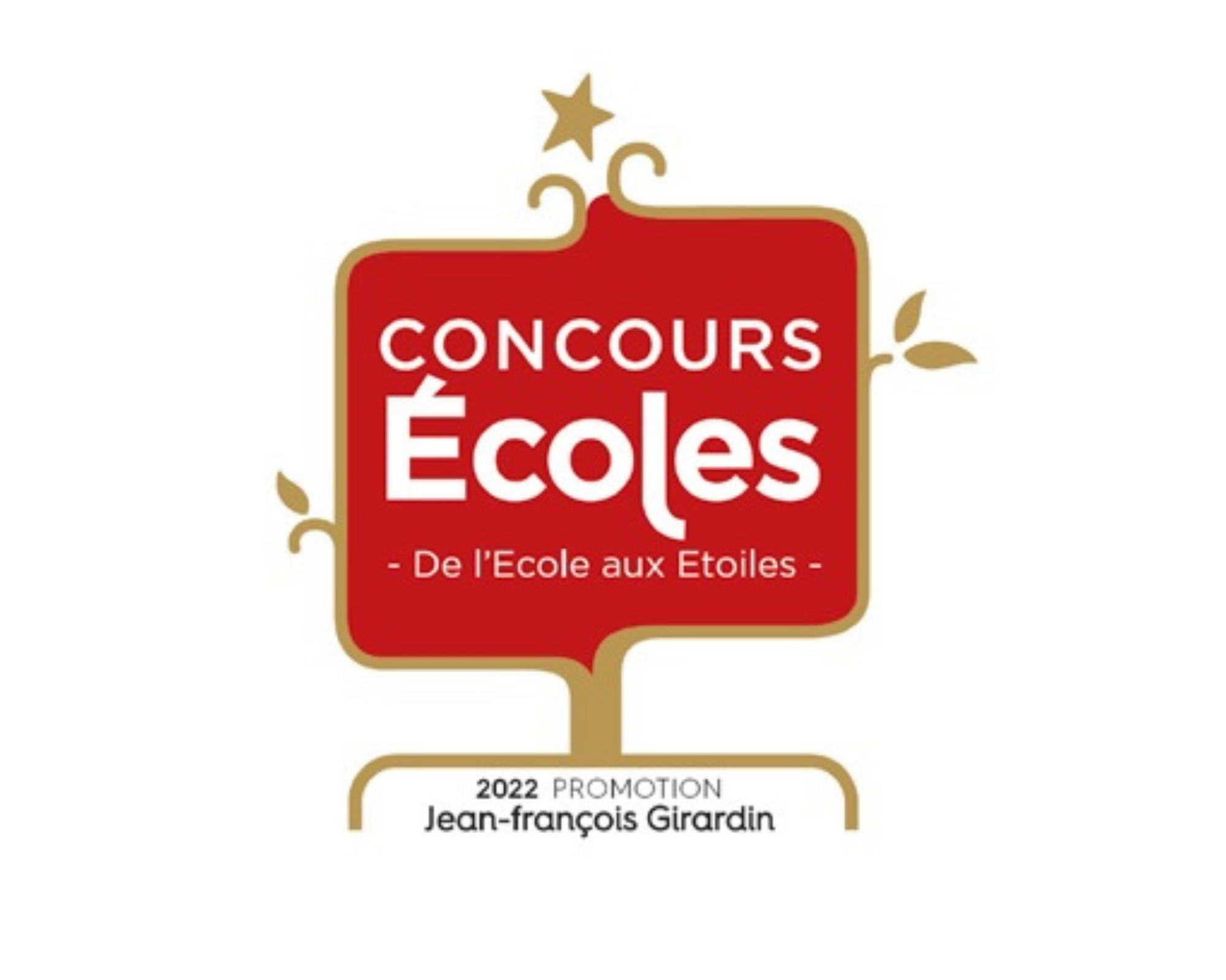 Concours Ecoles – De l’Ecole aux Etoiles Président Professionnel : les 6 finalistes dévoilés