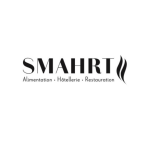 Smahrt Toulouse : nouvelles dates, du 20 au 22 mars