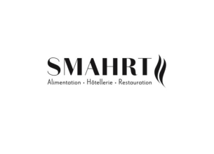 Smahrt Toulouse : nouvelles dates, du 20 au 22 mars