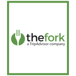 L’impact de l’inflation sur les restaurants et les clients au cœur d’une étude TheFork