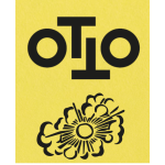 Ouverture prochaine d’Otto avec une carte signée Eric Trochon