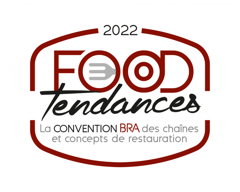 Ne manquez pas #FoodTendances, la Convention B.R.A. 2022, le 7 avril à Paris
