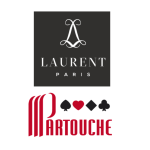 Partouche pourrait perdre la concession du Laurent au profit de Mathieu Pacaud et Paris Society