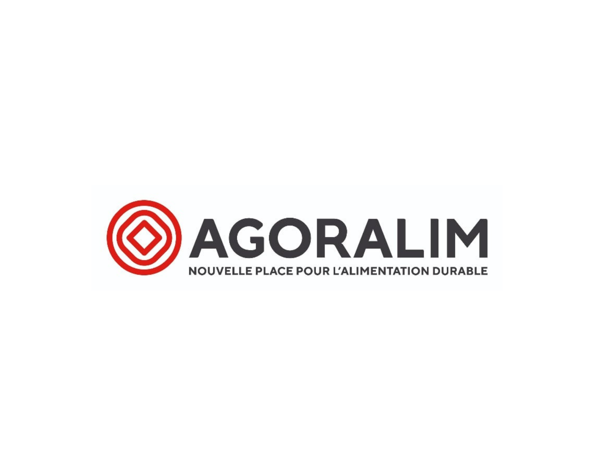 Remise du rapport Agoralim par Stéphane Layani