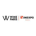 Wine Paris et Vinexpo Paris du 14 au 16 février