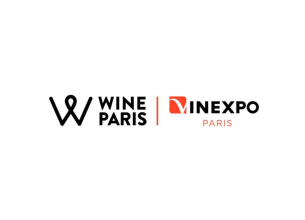 Wine Paris et Vinexpo Paris du 14 au 16 février