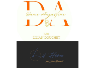 Deux ouvertures à Paris et Bordeaux pour Lilian Douchet