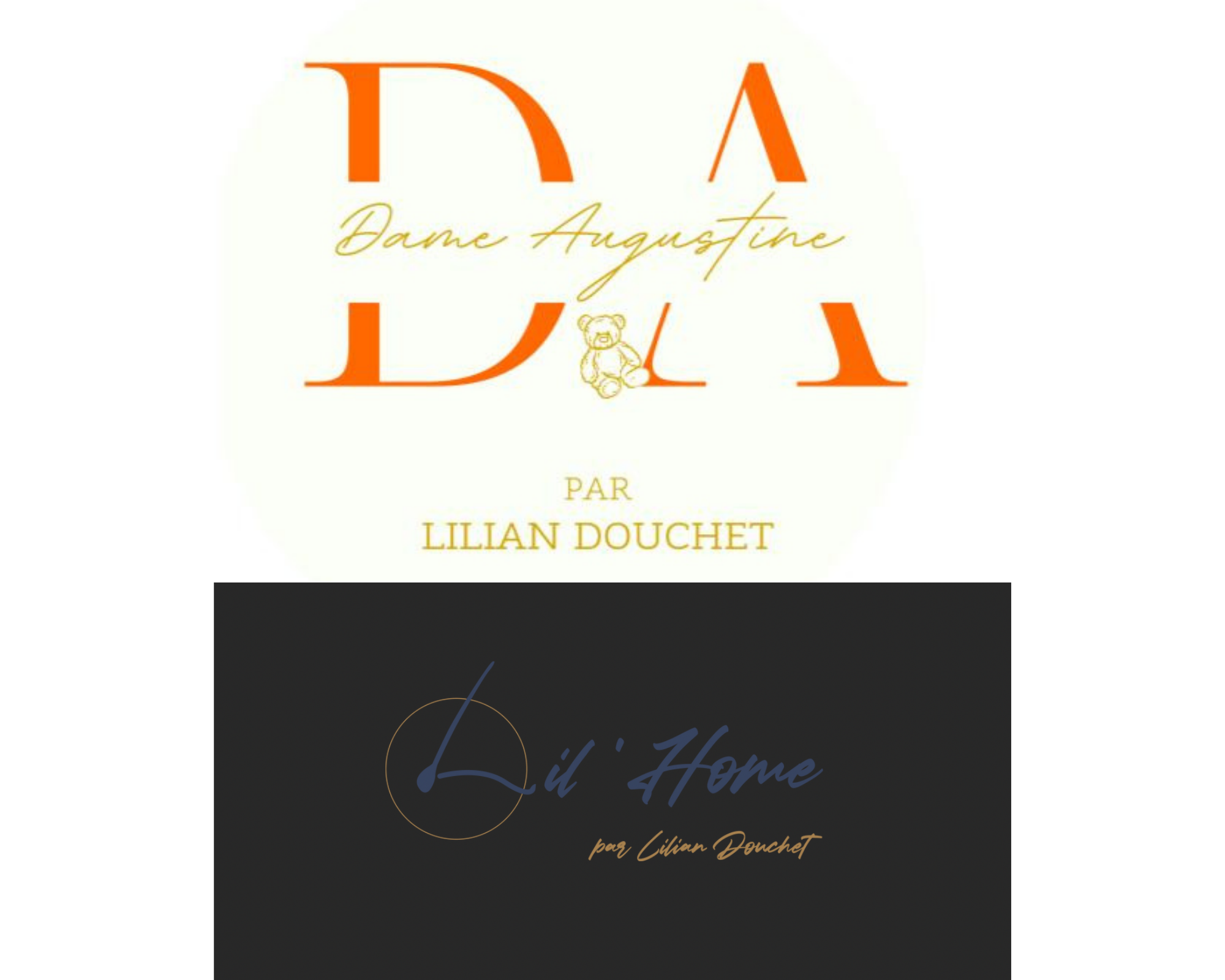 Deux ouvertures à Paris et Bordeaux pour Lilian Douchet