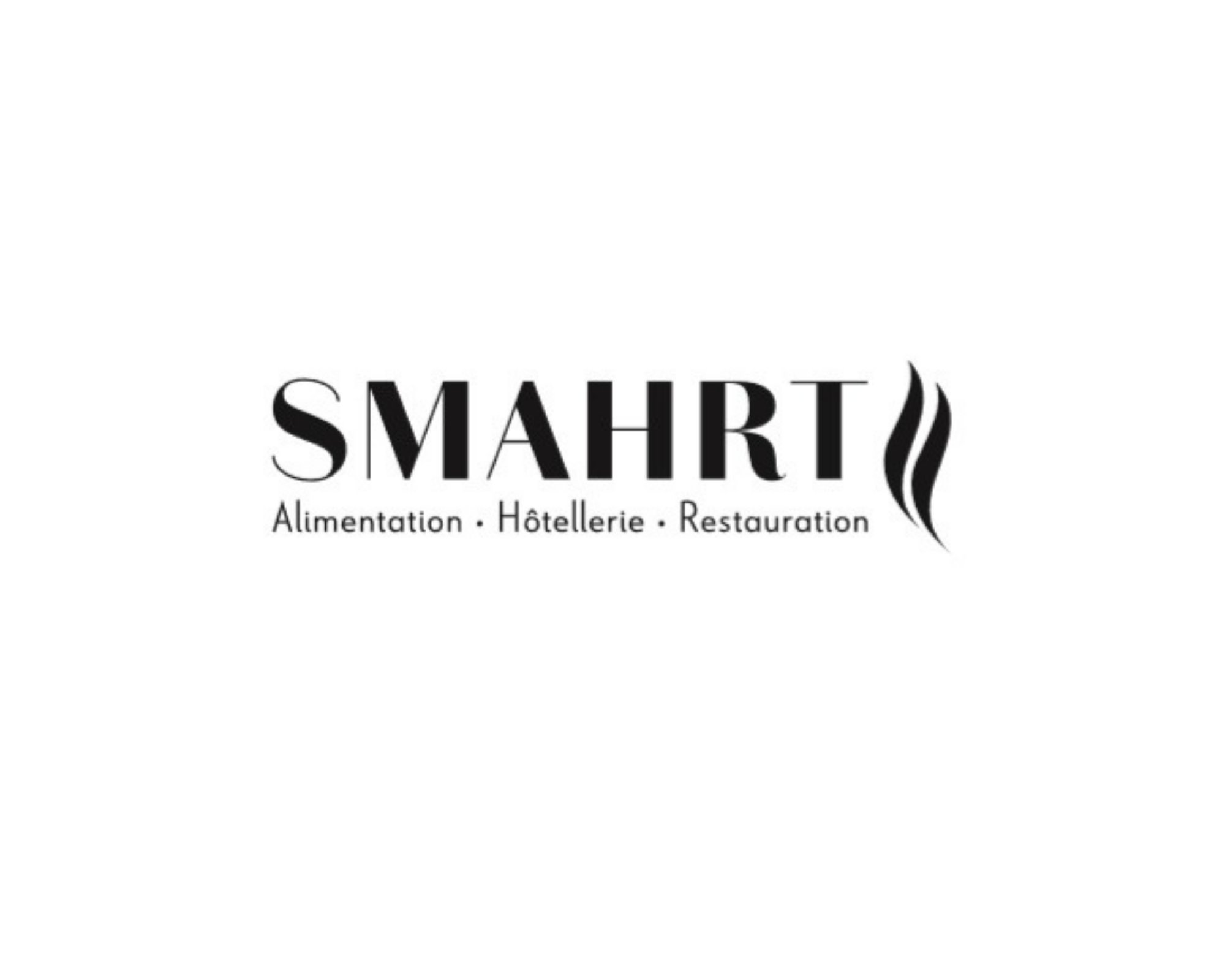 Smahrt Toulouse : nouvelles dates, du 20 au 22 mars