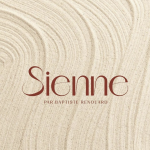 Sienne, futur « bistrot élégant » signé Baptiste Renouard à Saint-Cloud