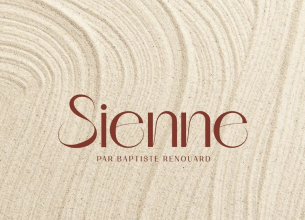 Sienne, futur « bistrot élégant » signé Baptiste Renouard à Saint-Cloud