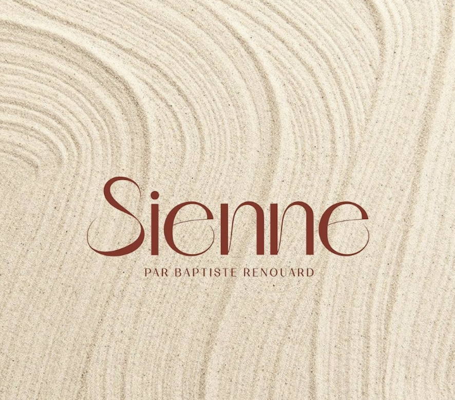 Sienne, futur « bistrot élégant » signé Baptiste Renouard à Saint-Cloud