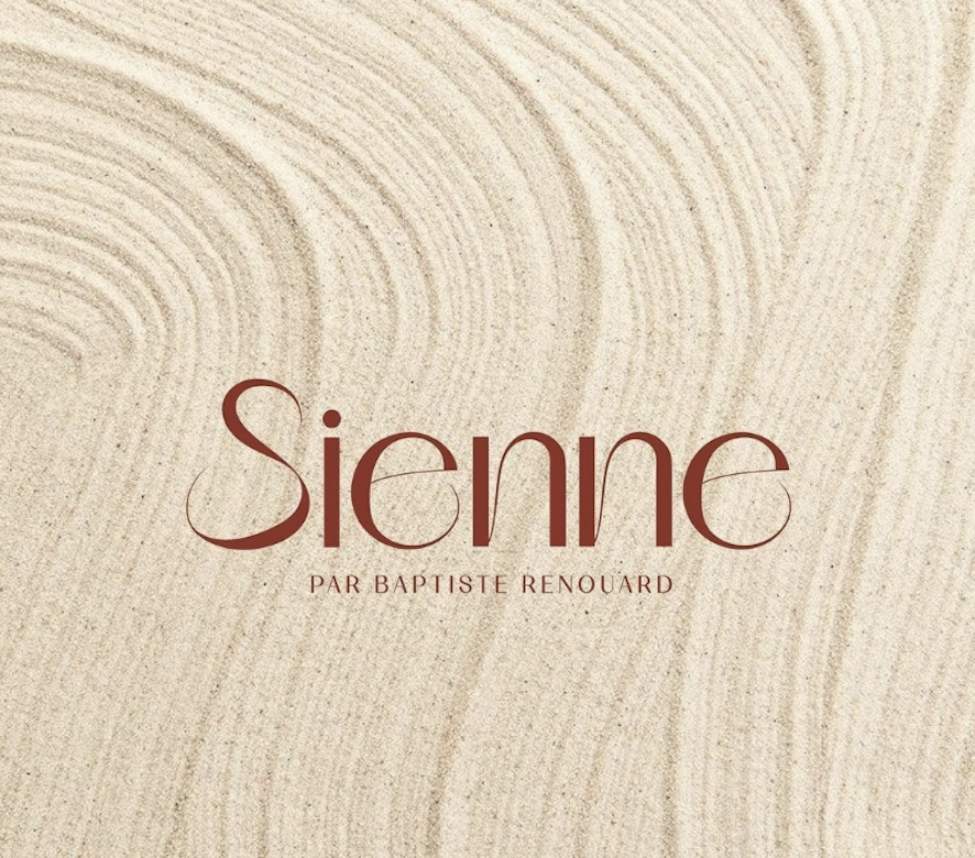 Sienne, futur « bistrot élégant » signé Baptiste Renouard à Saint-Cloud