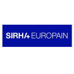 Nouvelles dates pour Sirha Europain, du 26 au 29 mars 2022