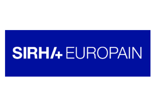 Nouvelles dates pour Sirha Europain, du 26 au 29 mars 2022
