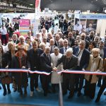 Retour sur la 31e édition du salon Agecotel à Nice