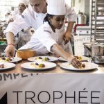 12e édition du Trophée Mille France : des nouveautés au menu