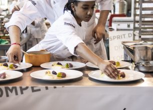 12e édition du Trophée Mille France : des nouveautés au menu