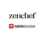 Zenchef acquiert le belge Tablebooker