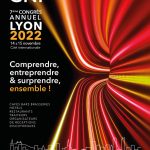 7e Congrès du GNI les 14 et 15 novembre à Lyon