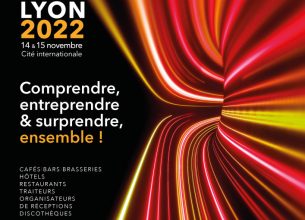 7e Congrès du GNI les 14 et 15 novembre à Lyon