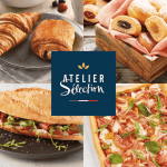 Atelier Sélection, nouvelle marque dédiée aux hôteliers, restaurateurs et cafetiers