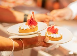 La Tablée des Chefs lance la 2e édition des « Belles Assiettes »