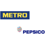 PepsiCo France rejoint Metro dans la démarche « DISH »